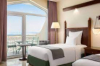 last minute Oman / Salalah