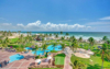 last minute Oman / Salalah