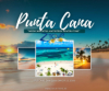 last minute Republica Dominicana / Punta Cana