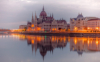 last minute Ungaria / Budapesta