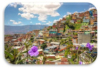 last minute Columbia / Medellin