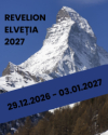 last minute Elvetia / Wengen