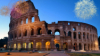 last minute Italia / Roma