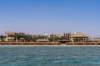 last minute Egipt / Hurghada