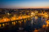 last minute Malta / Mellieha
