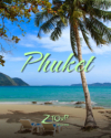 last minute Thailanda / Phuket