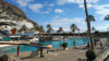 last minute Spania / Gran Canaria