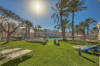 last minute Spania / Gran Canaria
