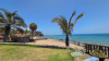 last minute Spania / Gran Canaria