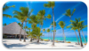 last minute Republica Dominicana / Punta Cana
