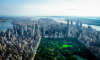 last minute SUA / New York