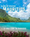 last minute Mauritius / Bel Ombre