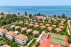 last minute Vietnam / Phu Quoc