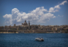 last minute Malta / St Julians