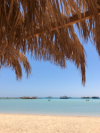 last minute Egipt / Hurghada