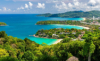 last minute Thailanda / Phuket