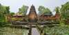 last minute Indonezia / Bali