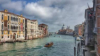 last minute Italia / Venetia