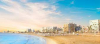 Sejur de Paste 2022 la plaja in Cipru la doar 260 euro !!! Locuri  limitate