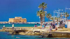 Sejur de Paste 2022 la plaja in Paphos la doar 270 euro !!! Locuri limitate
