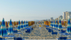Sejur de Paste 2022 la plaja in Rimini la doar 250 euro !!! Locuri limitate