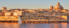 Super tarif in Malta cu Malta Travel - plecare 04 Octombrie 2023