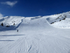 Revelion la ski AUSTRIA – Tauplitz