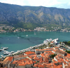 Circuit Muntenegru – O perla a Adriaticii