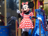 SUPER OFERTA RUSALII 2025 PARIS DISNEY 