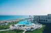 SUPER OFERTA TARG TUNISIA IBEROSTAR KURIAT PALACE 5 * DEMIPENSIUNE  PRET 599 EURO PLECARE IN 18 APRILIE 2025