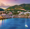 Pelerinaj în Grecia – Hramul Sfântului Nectarie Taumaturgul