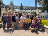 PASTE 2026 EGIPT - CIRCUIT CAIRO, ALEXANDRIA, LUXOR SI SEJUR HURGHADA, 7 NOPTI CAZARE, ZBOR TAROM DIN 6 ORASE