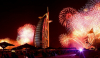 WOW REVELION DUBAI! O saptamana excentrica de la doar 950 euro/pers, avion inclus!