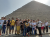 REVELION 2026 EGIPT - CIRCUIT CAIRO, ALEXANDRIA, LUXOR SI SEJUR HURGHADA, 7 NOPTI CAZARE, ZBOR TAROM DIN 6 ORASE
