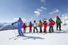Tabara de Ski in Italia - Passo Tonale si Ponte di Legno 