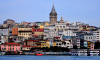 REVELION ISTANBUL, ZBOR TAROM DIN BUCURESTI, 4 NOPTI CU MIC DEJUN