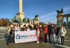 Circuitul Piețelor de Crăciun - BUDAPESTA, CRACOVIA, BRATISLAVA, TIMISOARA SI SIBIU