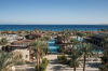 OFERTA SPECIALA PASTE IN EGIPT HOTEL AL KASR SAHL HASHEESH 5* HURGADA DIN IASI 1150 EURO/PERSOANA IN CAMERA DUBLA CU UAL  