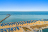 VACANTA COPIILOR OCTOMBRIE 2026 HOTEL ALBATROS MAKADI5* 925 EURO/PERSOANA DIN BUCURESTI 
