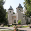 Galerie poze