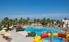 OFERTA SPECIALA SHARM EL SHEIKH  AMPHORAS AQUA(Adult Only +12) 540EURO/PERSOANA PLECARE DIN BUCURESTI PE 6 SI 13 NOIEMBRIE