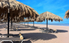 OFERTA SPECIALA SHARM EL SHEIKH STEIGENBERGER ALCAZAR 5* PLECARE PE 6 SI 13 NOIEMBRIE DIN BUCURESTI 1120EURO/PERSOANA