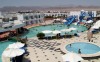 OFERTA SPECIALA SHARM HOLIDAY RESORT AQUA PARK4*PLECARE DIN BUCURESTI PE 6 NOIEMBRIE 405 EURO/PERSOANA