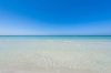 VACANTA COPIILOR IN TUNISIA IBEROSTAR SELECTION KURIAD PALACE5*/23.10. DIN TIMISOARA 3000 EURO/2 ADULTI SI 1 COPIL (7-14 ANI)   