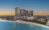 OFERTA SPECIALA RIXOS PREMIUM ALAMEIN5* 1 NOIEMBRIE DIN BUCURESTI 963 EURO/PERSOANA