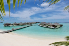  Villa Nautica Paradise Island Resort