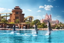  Atlantis The Palm Dubai