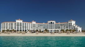  WALDORF ASTORIA DUBAI PALM JUMEIRAH  - Dubai