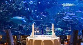  Burj Al Arab