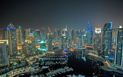  Citymax Bur Dubai